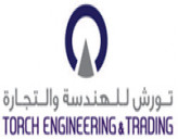 TORCH ENGINEERING & TRADING
