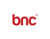 bnc