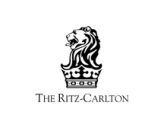 The Ritz-Carlton
